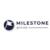 Milestone Group PR