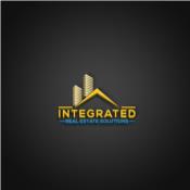 Integrated Real Estate Solutions, Integrated Real Estate Solutions Puerto Rico
