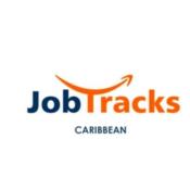Jobtracks Puerto Rico
