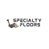 Specialty Floors Puerto Rico
