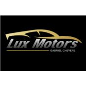 Lux Motors Puerto Rico