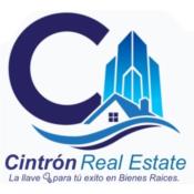 Cintrn Real Estate