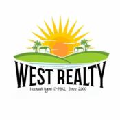 West Realty Puerto Rico