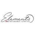 ELEMENTS SERVICES, INC., Lavado a Presion,  Water Pressure Cleaning, Puerto Rico