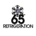 65 Degrees Refrigeration, Category en MajorCategory cubirendo Río Grande