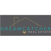 Dreamcatcher Real Estate