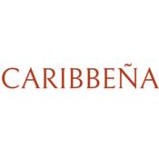 Caribbea Online Boutique Puerto Rico