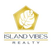 Island Vibes Realty