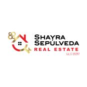 Shayra Sepulveda Real Estate