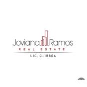 Joviana Ramos Realty, Joviana Ramos Lic#18804 Puerto Rico
