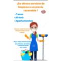 Cleaning Service, Limpieza Comercial,  Cleaning, Commercial, Office, Puerto Rico