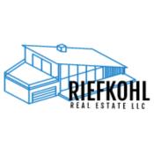 RIEFKOHL REAL ESTATE LLC, ANDRES GABRIEL RIEFKOHL CABAN LIC C 20314 Puerto Rico