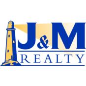 J&M Realty