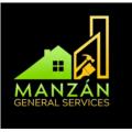 Manzan General Services, Category en MajorCategory cubirendo Trujillo Alto