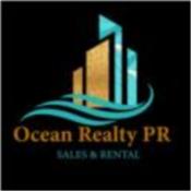 Ocean Realty PR, Eunice Rodriguez & Giovani Feliciano Puerto Rico