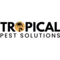 Tropical Pest Solutions, Desinfección,  Disinfection, Puerto Rico