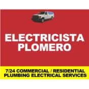 7/24 COMMERCIAL & RESIDENTIAL  Puerto Rico