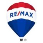 RE/MAX Island Homes LLC E-377
