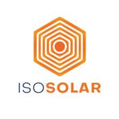 ISO Solar Puerto Rico