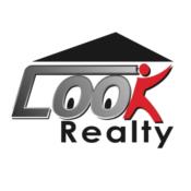Look Realty LLC