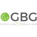 GBG Recycling Solutions, Renta Contenedores Basura,  Garbage Container Rental, Puerto Rico