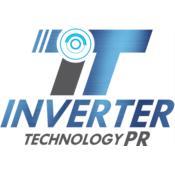 INVERTER TECHNOLOGY PR Puerto Rico