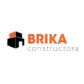Brika, Construccion y Remodelacion,  Construction, Puerto Rico