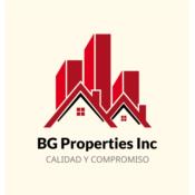 BG Properties