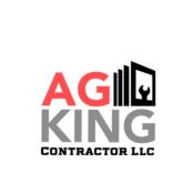 AG KING CONTRACTOR LLC Puerto Rico
