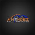 A Mendez Real Properties 
