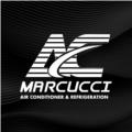 A/C Marcucci Air & Refrigerati, Aire Acondicionado,  Air Conditioning, Puerto Rico