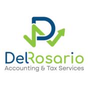 Del Rosario Accounting  & Tax Services Puerto Rico