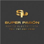 Super Pabon Electric Puerto Rico
