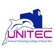 UNITEC DE PR Puerto Rico