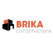 BRIKA Puerto Rico