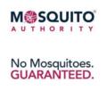 Mosquito Authority, Control de Plagas y Exterminacion,  Pest Control, Puerto Rico