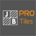 JB PRO TILES, Losas, Instalacion,  Tiles, Installation, Puerto Rico