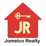 Jomelco Realty, C-18278 Puerto Rico
