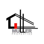 Muller Properties , Cristina Muller  Puerto Rico