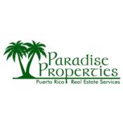 Paradise Properties 