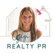 Gigi Realty PR  Puerto Rico
