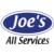 Joes All Services