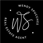 Wendy Spucches Real Estate Agent 