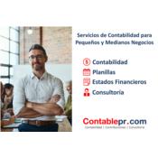 Contablepr.com Puerto Rico