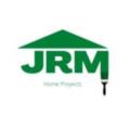 JRM Home Proyects, Sellado de Techos,  Ceiling, Water Proofing, Puerto Rico
