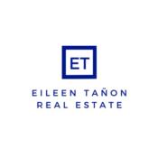 Eileen Tanon Realty, Lic. 11757 Puerto Rico