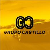 Grupo Castillo - 65 de Infantera Puerto Rico