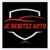 Jc Benitez auto Puerto Rico