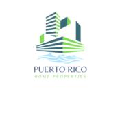 Puerto Rico Home Properties
