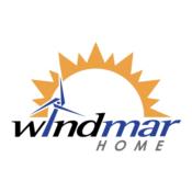 WINDMAR Home PR Puerto Rico
